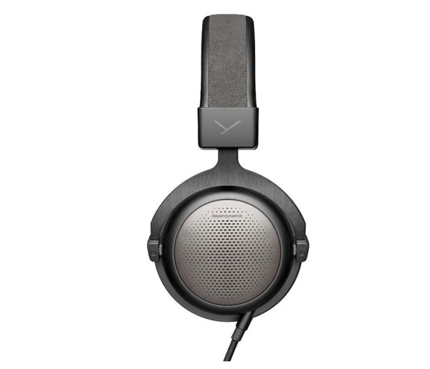 Beyerdynamic T1 v3 - 614751 - zdjęcie 2